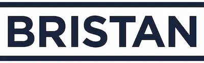 Bristan Logo