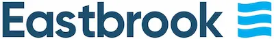 Eastbrook Logo