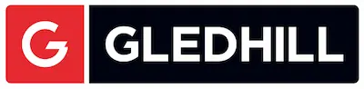 Gledhill Logo