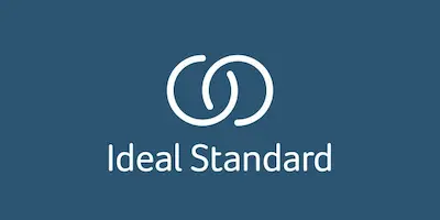 Ideal Standard Logo