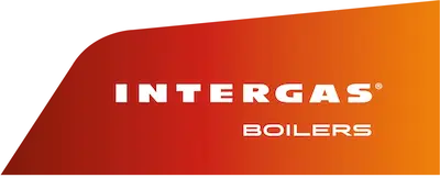Intergas Logo