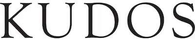 Kudos Logo