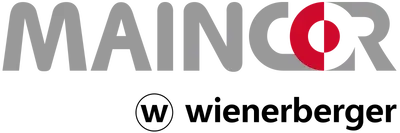 Maincor Logo