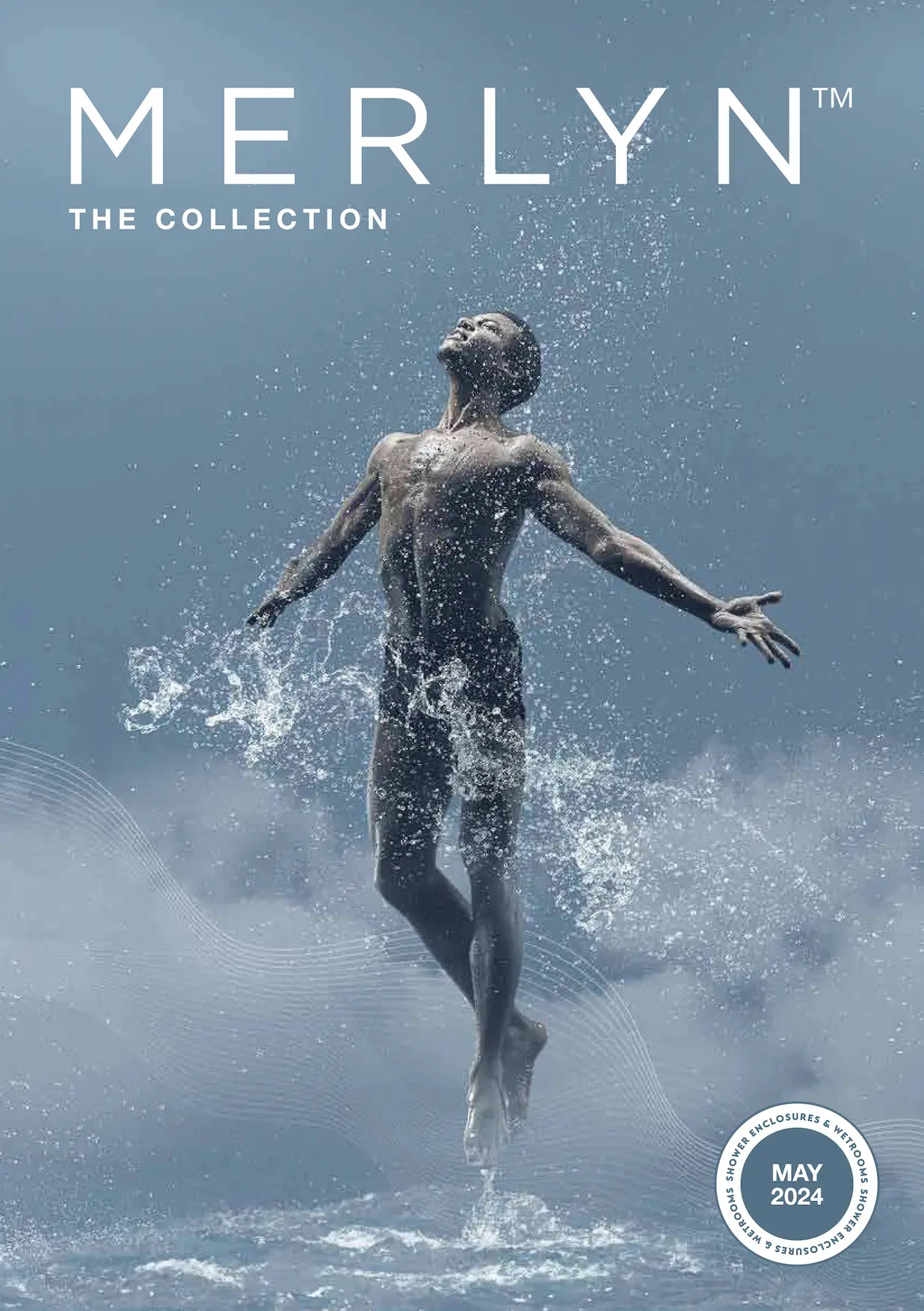 Merlyn brochure