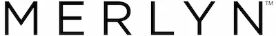 Merlyn Logo