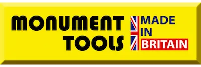 Monument Tools Logo
