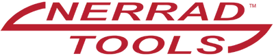 Nerrad Tools Logo
