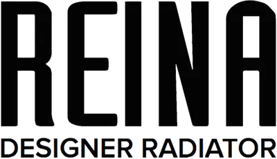 Reina Logo