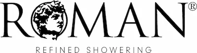 Roman Logo