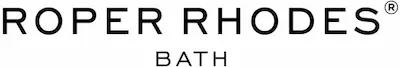 Roper Rhodes Logo