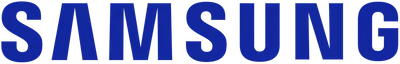 Samsung Logo