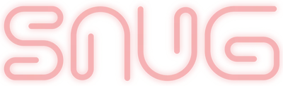 Snug Logo