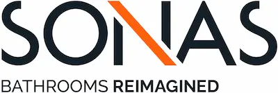 Sonas Logo