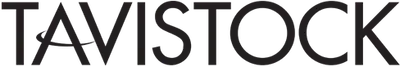 Tavistock Logo