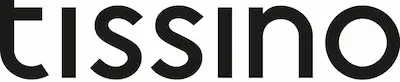 Tissino Logo