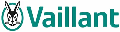 Vaillant Logo