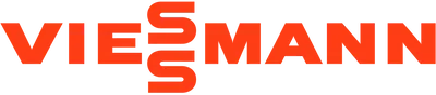 Viessmann Logo