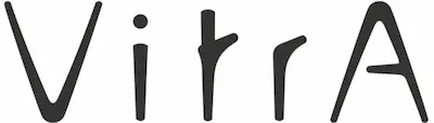 VitrA Logo