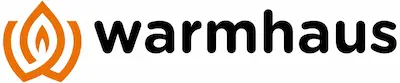 Warmhaus Logo
