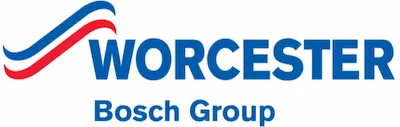 Worcester Logo